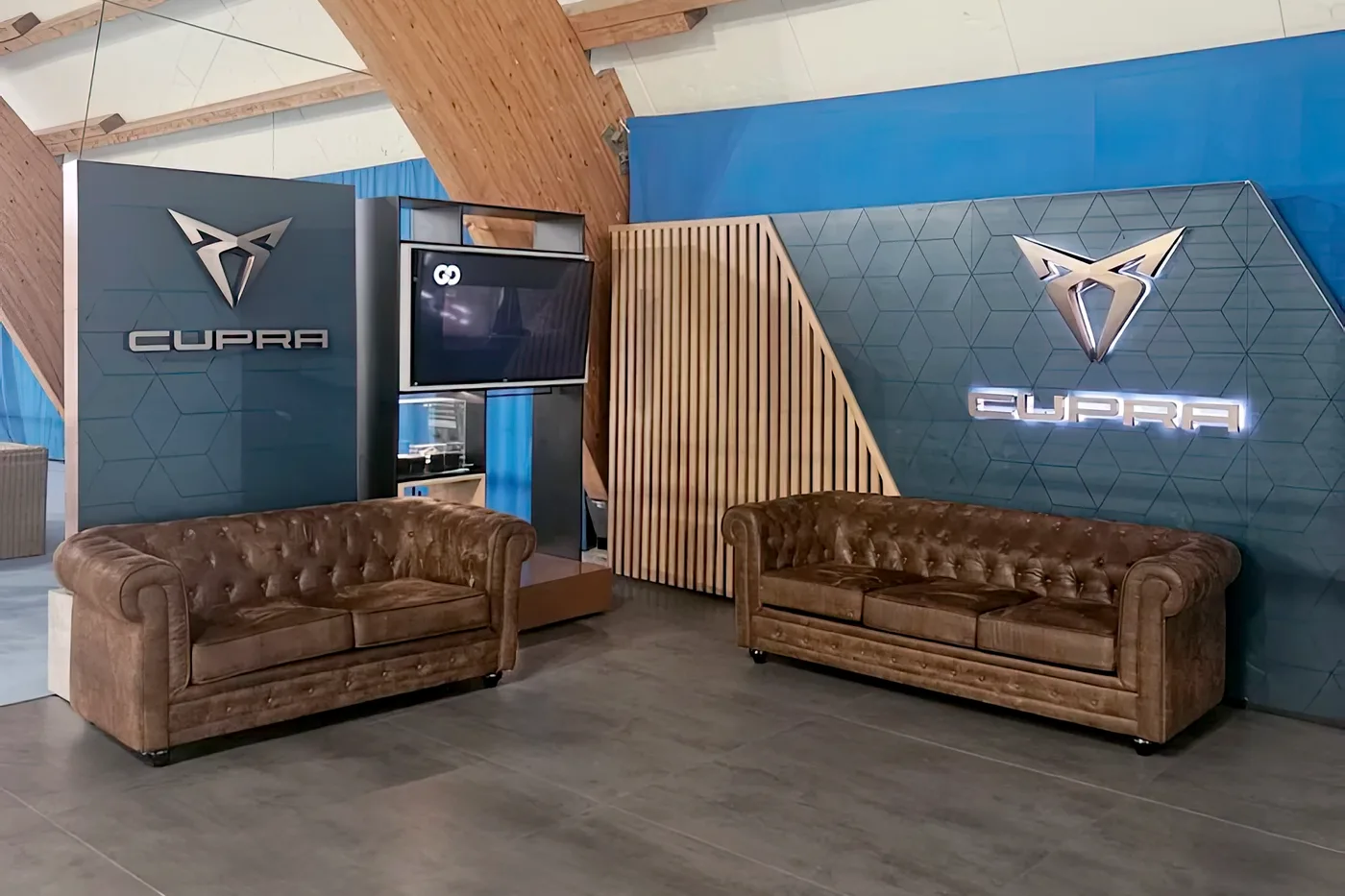 ORO Sportcenter